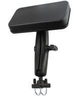 RAM Mount RAM-101U-D-235Z-BR1 Products