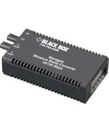 Black Box LMM104A-R2 Accessory