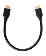 Rocstor Y10C156-B1 Cables, Connectors, and Adapters