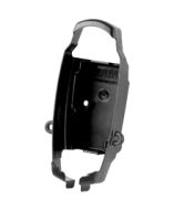 RAM Mount RAM-HOL-MA3U Products