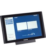 Black Box CB-TOUCH7-T Accessory