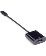 Black Box VA-USBC31-DP12 Accessory