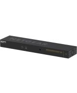 NETGEAR MSM4214X-100NAS Data Networking