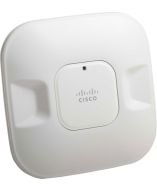 Cisco AIR-AP1042N-A-K9 Access Point