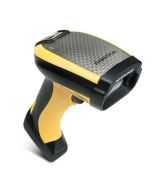 Datalogic PBT9501-RB Barcode Scanner