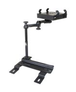 RAM Mount RAM-VB-162-SW1 Products