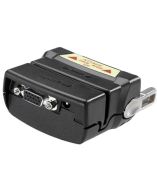 Symbol MSR9001-100R Check Reader