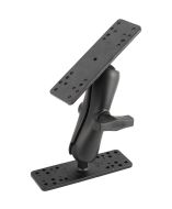RAM Mount RAM-133AU Products