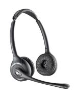 Plantronics 86920-01 Products