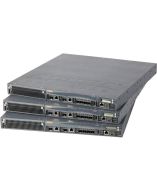 HPE Aruba JW651A Data Networking