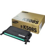 Samsung SU200A Toner