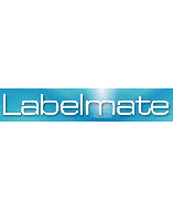 Labelmate 81-254-0002 Spare Parts