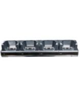 Intermec 852-916-001 Docks and Cradles