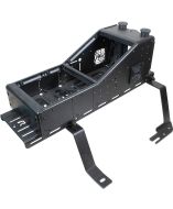 RAM Mount RAM-VCA-116 Products