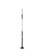 CradlePoint 170605-000 Access Point