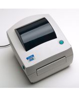 RJS 002-9018 Barcode Label Printer