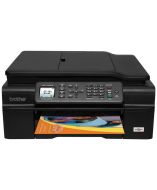 Brother MFC-J450DW Multi-Function Printer