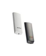 Paxton 400-150-US Access Control Reader