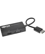 Tripp-Lite P136-06N-HDV-4K Accessory
