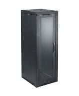 Black Box RM5110A Accessory