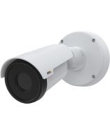 Axis 02160-001 Security Camera