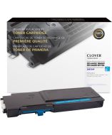 Clover Imaging Group 200736P Toner