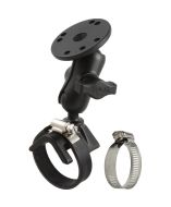 RAM Mount RAM-B-108U-A Products