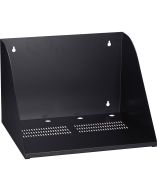 Black Box RMT964 Mobile Cart