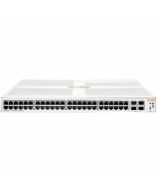 HPE JL685A#ABA Data Networking