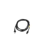 Honeywell 42204253-01E Accessory