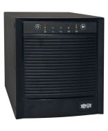 Tripp-Lite SMART3000SLT Power Device