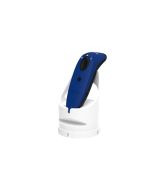 Socket Mobile CX3991-3048 Barcode Scanner