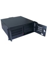 Electronics Line ETV-120-16/500 Surveillance DVR
