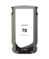 Cables To Go 9449 Products