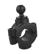 RAM Mount RAM-B-351-415-15-2 Products