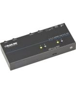Black Box VSW-HDMI2X2-4K Accessory