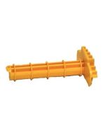 Printek 99647 Accessory