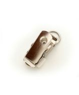 Brady K-1 Holder