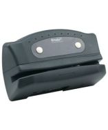 Wasp 633808550561 Software