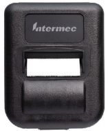 Intermec PB20A0B140 Portable Barcode Printer