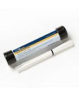 Fluke Networks NFC-SWABS-1.25MM Network Testing