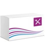 Xerox 006R01700 Toner