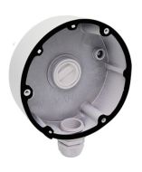 ACTi PMAX-0718 CCTV Camera Mount
