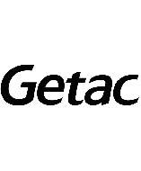 Getac USC254VAXDHC Tablet
