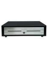 Star 37969930 Cash Drawer