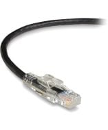Black Box C6PC80-BK-07 Accessory
