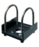 Peerless-AV ACC557 Products