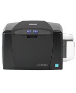 Fargo 53230-FGO ID Card Printer