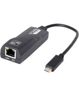 4XEM 4XUSBCGIGABIT Data Networking