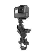 RAM Mount RAM-B-149Z-A-GOP1 Products